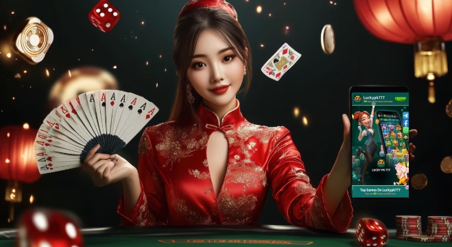 Casumo casino - آپ 