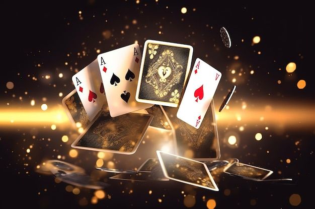 پاکستان کے Casumo casino کھلاڑیوں کے لیےجیک پاٹ گیم