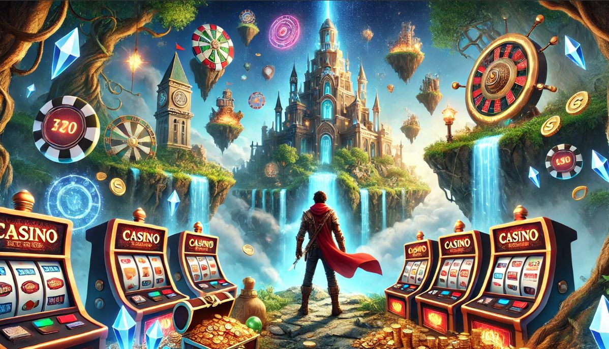 Casumo casino پاکستان کیسینو میں بلیک جیک گیمز