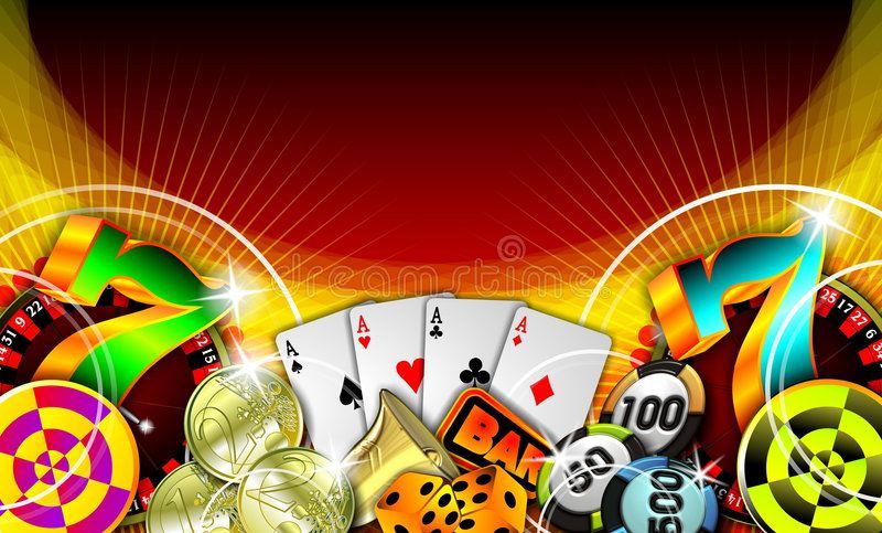 Casumo casino پاکستان میں میگا ویز کیسینو گیمز