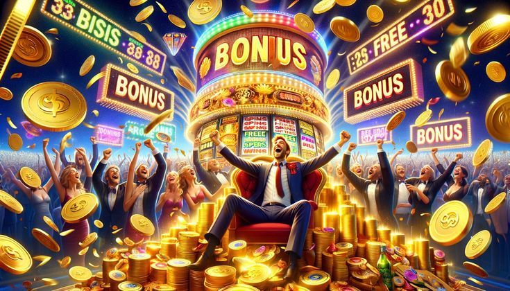 Casumo casino میں پاکستان کے کھلاڑیوں کے لیے ٹاپ گیمز