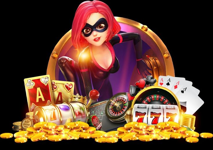 ایک اکاؤنٹ بنائیں یا Casumo casino کیسینو میں لاگ ان کریں۔