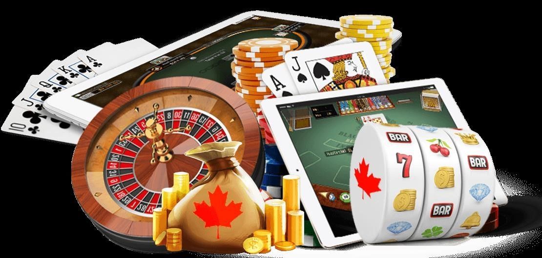 Casumo casino سائٹ پر خرید بونس کے ساتھ سلاٹس