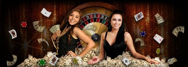 Casumo casino سائٹ کے لیے آن لائن گیمز فراہم کرنے والے