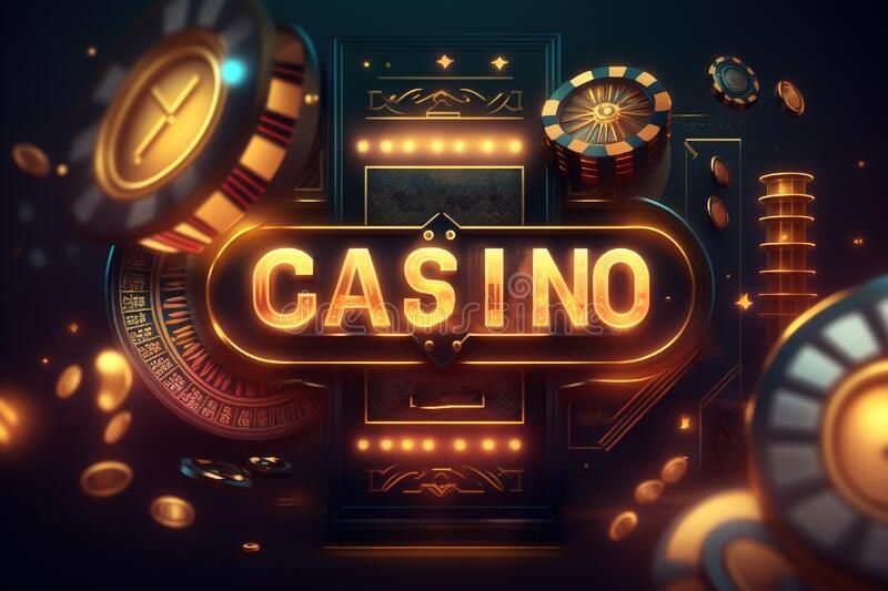 Casumo casino آن لائن کیسینو میں کھیلنے کی وجوہات