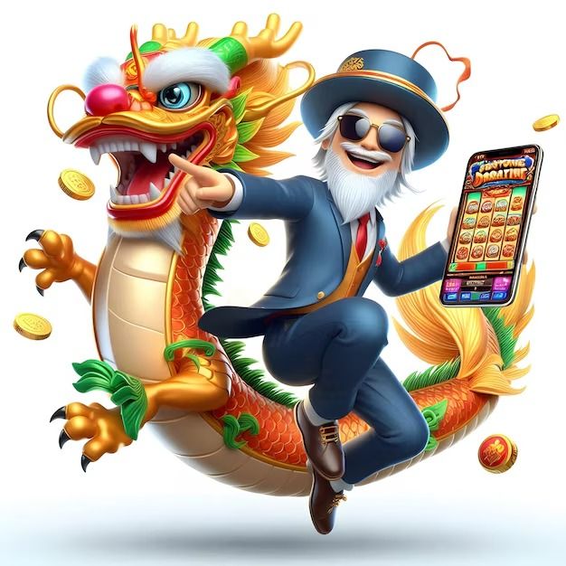 پاکستان میں Casumo casino کا آن لائن کیسینو سیکشن کھولیں۔