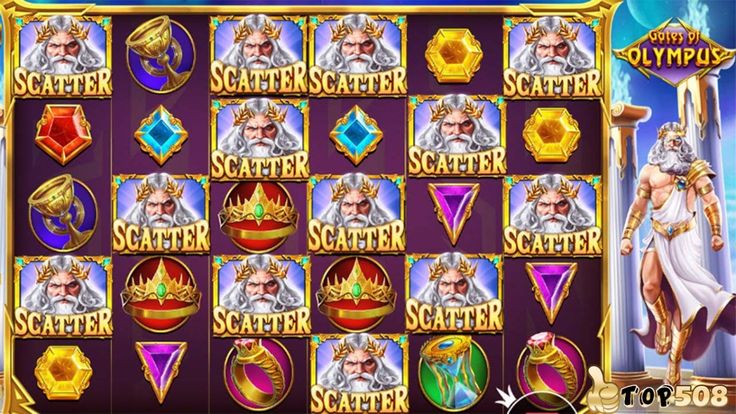 Casumo casino کیسینو گیمز کا ایک زمرہ منتخب کریں

