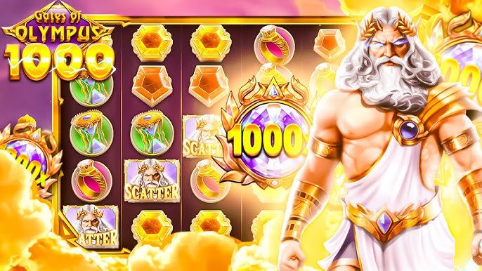 Casumo casino کیسینو میں ایک آن لائن گیم کا انتخاب کریں۔