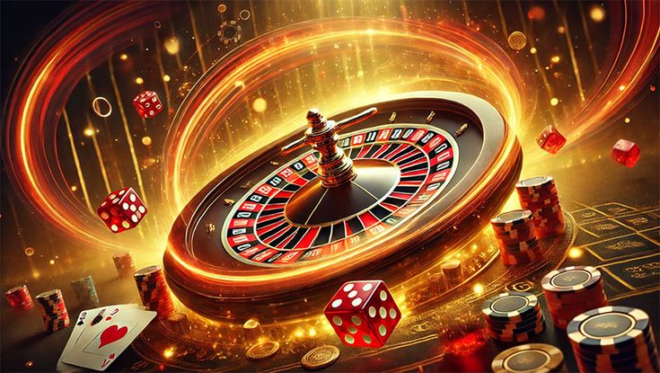 Casumo casino کیسینو میں سلاٹ کھیلنا شروع کریں۔
