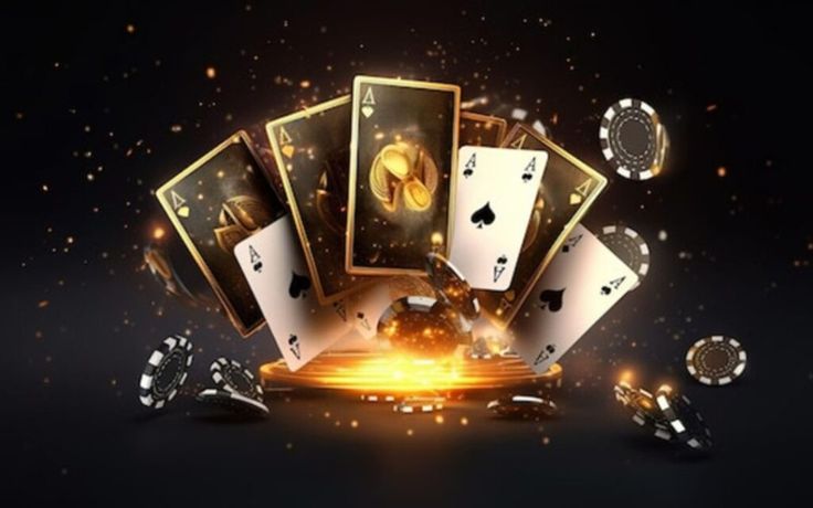 Casumo casino آن لائن کیسینو میں اصل گیمز