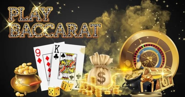 Casumo casino ویب سائٹ پر کریش گیمز - فوری گیمز دستیاب ہیں۔
