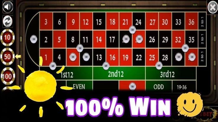 پاکستان کے Casumo casino کھلاڑیوں کے لیےجیک پاٹ گیم