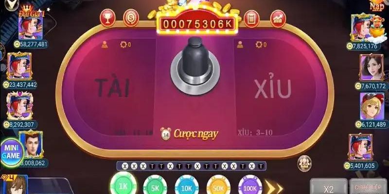 Casumo casino کیسینو میں رولیٹی گیمز کے بارے میں معلومات