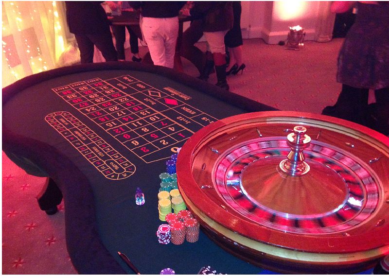 Casumo casino کیسینو میں بکراٹکھیلیں