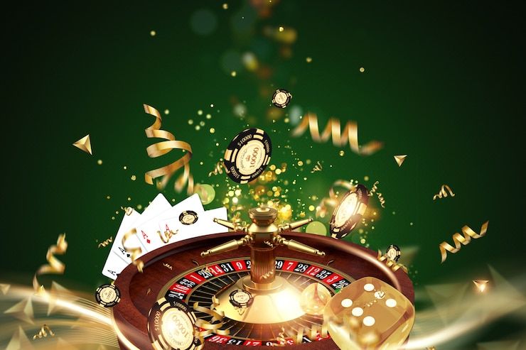 Casumo casino میں پاکستان کے کھلاڑیوں کے لیے ٹاپ گیمز