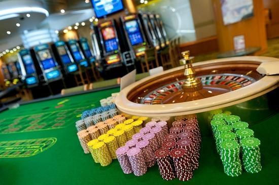 ایک اکاؤنٹ بنائیں یا Casumo casino کیسینو میں لاگ ان کریں۔