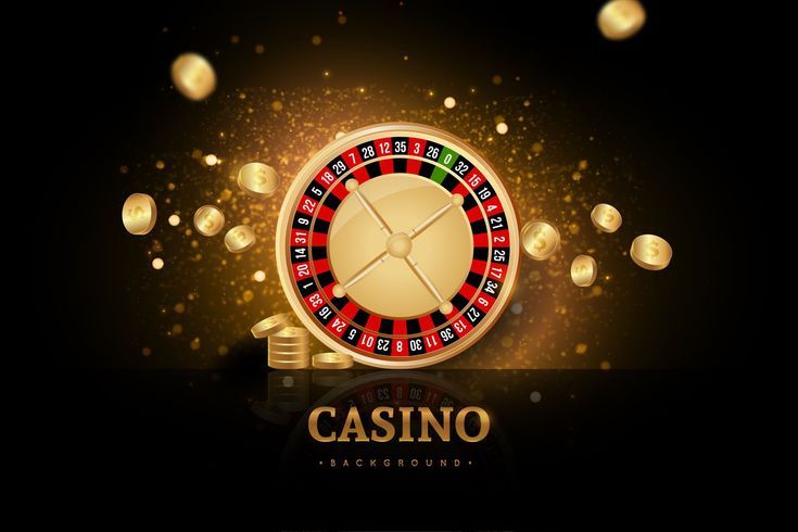 Casumo casino سائٹ پر خرید بونس کے ساتھ سلاٹس