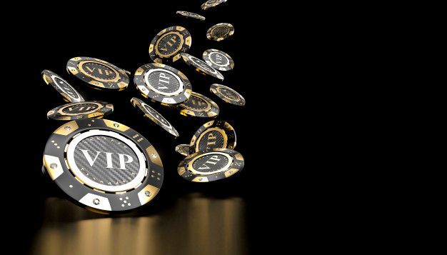 Casumo casino سائٹ کے لیے آن لائن گیمز فراہم کرنے والے