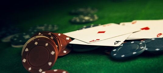 Casumo casino آن لائن کیسینو میں کھیلنے کی وجوہات