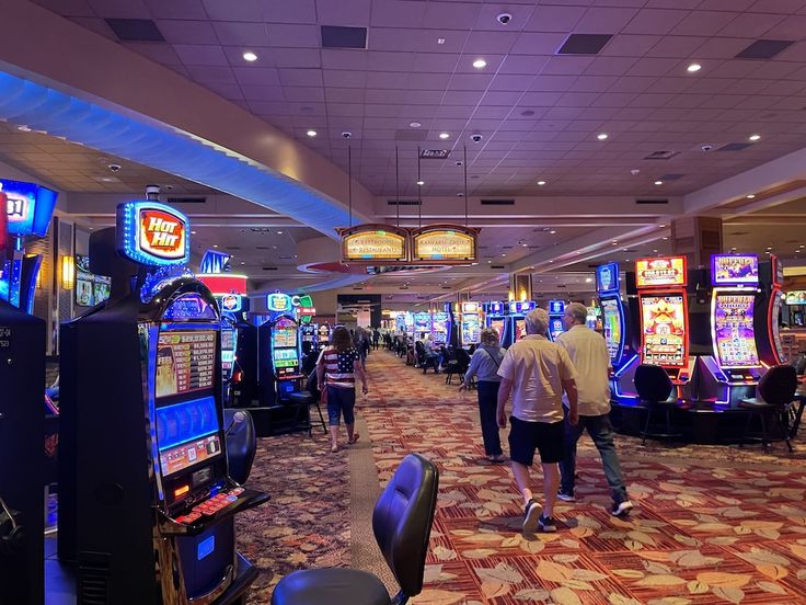 Casumo casino کیسینو گیمز کا ایک زمرہ منتخب کریں

