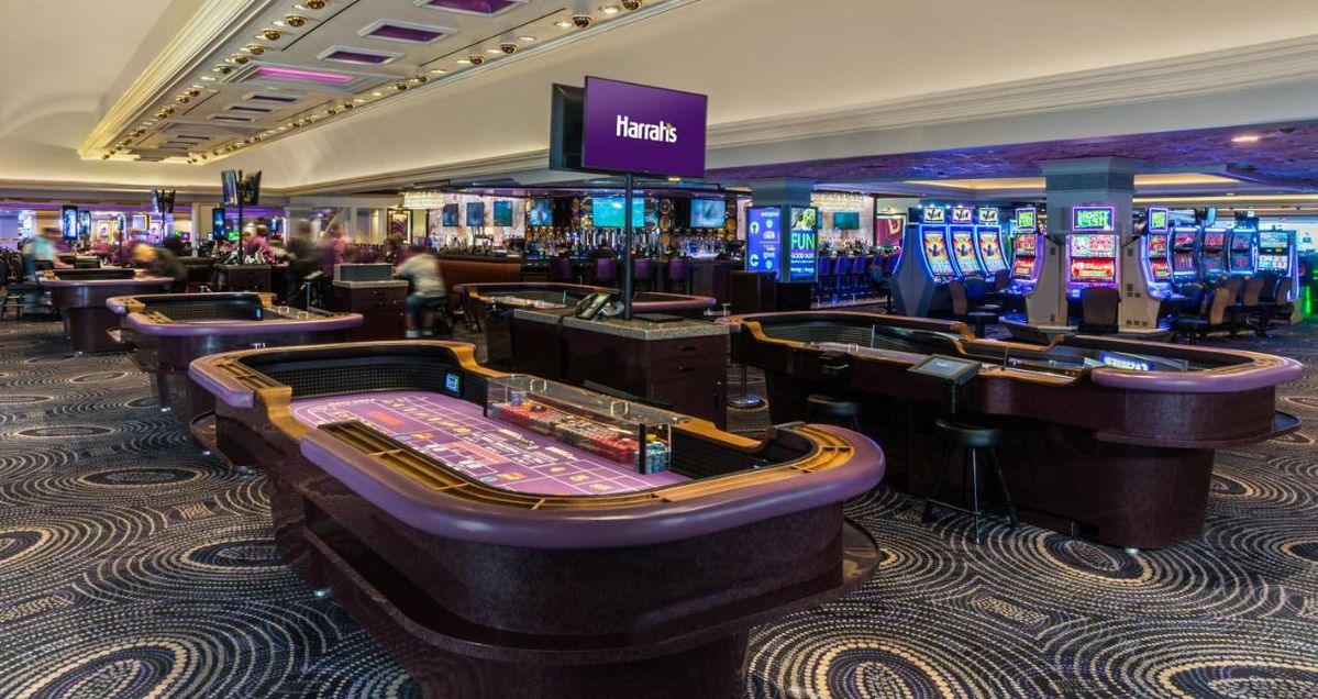 Casumo casino کیسینو میں ایک آن لائن گیم کا انتخاب کریں۔