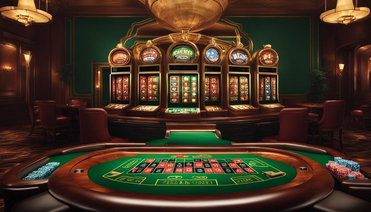 پاکستان کے نئے Casumo casinoکیسینو کھلاڑیوں کے لیے خوش آمدید بونس