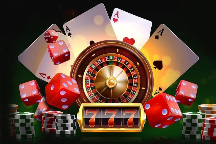Casumo casino ویب سائٹ پر کریش گیمز - فوری گیمز دستیاب ہیں۔